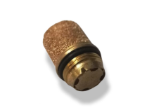 Фильтр форсунки Delavan 60101-1 Фильтр форсунки Delavan 60101-1