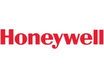 Кольцо уплотнительное Honeywell VA5090D015