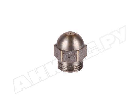 Форсунка Baltur 15.50/45° HO, арт: 23294