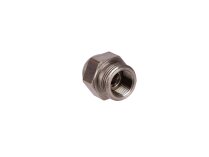 Форсунка Baltur 15.50/45° HO, арт: 23294