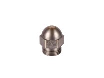 Форсунка Baltur 15.50/45° HO, арт: 23294