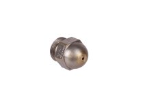 Форсунка Baltur 15.50/45° HO, арт: 23294