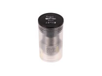 Форсунка Baltur 15.50/45° HO, арт: 23294