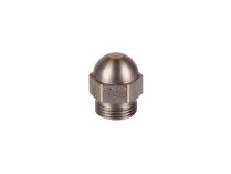 Форсунка Baltur 15.50/45° HO, арт: 23294