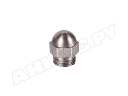 Форсунка Baltur 2.50/45° HO, арт: 0005070140