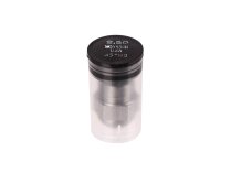 Форсунка Baltur 2.50/45° HO, арт: 0005070140