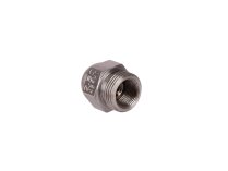 Форсунка Baltur 2.50/45° HO, арт: 0005070140