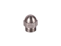 Форсунка Baltur 2.50/45° HO, арт: 0005070140