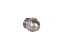 Форсунка Baltur 2.50/45° HO, арт: 0005070140