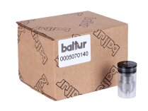 Форсунка Baltur 2.50/45° HO, арт: 0005070140
