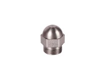 Форсунка Baltur 2.50/45° HO, арт: 0005070140
