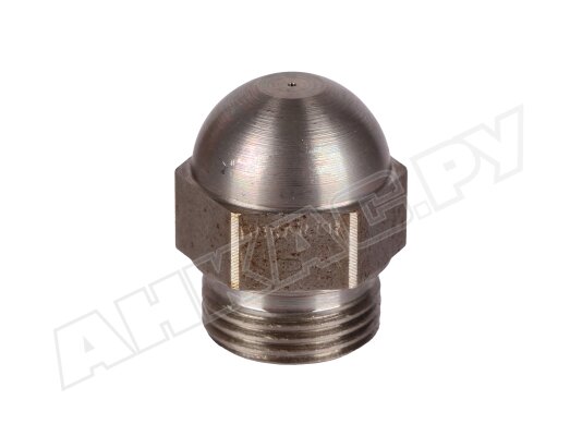 Форсунка Baltur 3.00/45° HO, арт: 0005070141
