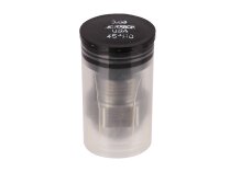 Форсунка Baltur 3.00/45° HO, арт: 0005070141