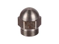 Форсунка Baltur 3.00/45° HO, арт: 0005070141