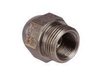 Форсунка Baltur 3.00/45° HO, арт: 0005070141