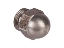 Форсунка Baltur 3.00/45° HO, арт: 0005070141