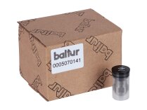 Форсунка Baltur 3.00/45° HO, арт: 0005070141