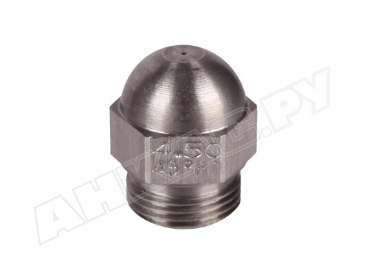 Форсунка Baltur 4.50/45° HO, арт: 0005070143