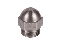 Форсунка Baltur 4.50/45° HO, арт: 0005070143