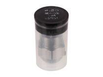 Форсунка Baltur 4.50/45° HO, арт: 0005070143