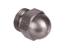 Форсунка Baltur 4.50/45° HO, арт: 0005070143