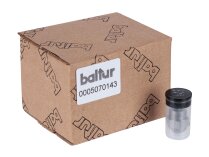 Форсунка Baltur 4.50/45° HO, арт: 0005070143