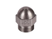 Форсунка Baltur 4.50/45° HO, арт: 0005070143
