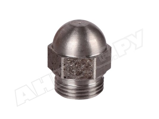Форсунка Baltur 5.00/45° HO, арт: 0005070144 Форсунка Baltur 5.00/45° HO, арт: 0005070144