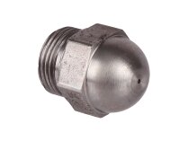 Форсунка Baltur 5.00/45° HO, арт: 0005070144