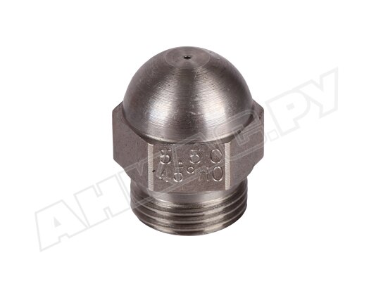 Форсунка Baltur 5.50/45° HO, арт: 0005070024