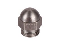 Форсунка Baltur 5.50/45° HO, арт: 0005070024