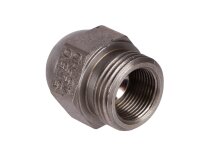 Форсунка Baltur 5.50/45° HO, арт: 0005070024
