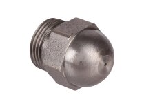 Форсунка Baltur 5.50/45° HO, арт: 0005070024