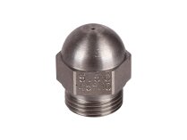 Форсунка Baltur 5.50/45° HO, арт: 0005070024