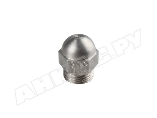 Форсунка Baltur 6.00/60° PLP, арт: 0005070129