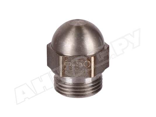 Форсунка Baltur 6.50/45° HO, арт: 23276
