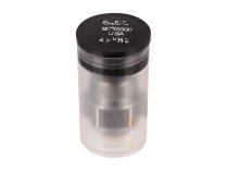 Форсунка Baltur 6.50/45° HO, арт: 23276