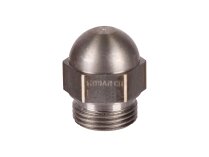 Форсунка Baltur 6.50/45° HO, арт: 23276
