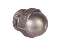 Форсунка Baltur 6.50/45° HO, арт: 23276