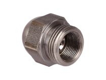 Форсунка Baltur 6.50/45° HO, арт: 23276