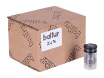 Форсунка Baltur 6.50/45° HO, арт: 23276