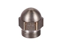 Форсунка Baltur 6.50/45° HO, арт: 23276