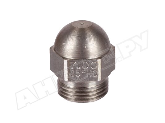 Форсунка Baltur 7.00/45° HO, арт: 23285