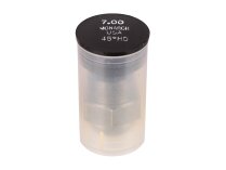 Форсунка Baltur 7.00/45° HO, арт: 23285