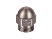 Форсунка Baltur 7.00/45° HO, арт: 23285