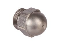 Форсунка Baltur 7.00/45° HO, арт: 23285
