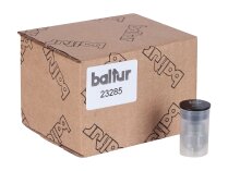 Форсунка Baltur 7.00/45° HO, арт: 23285