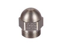 Форсунка Baltur 7.00/45° HO, арт: 23285