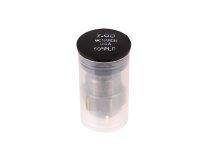 Форсунка Baltur 7.00/60° PLP, арт: 0005070131