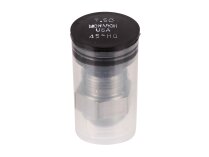 Форсунка Baltur 7.50/45° HO, арт: 0005070146